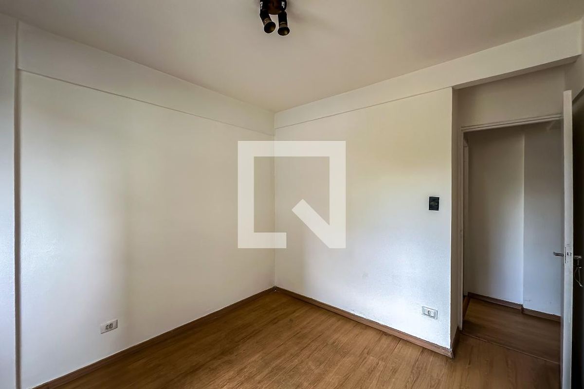 Apartamento, 2 quartos, 65 m² - Foto 28