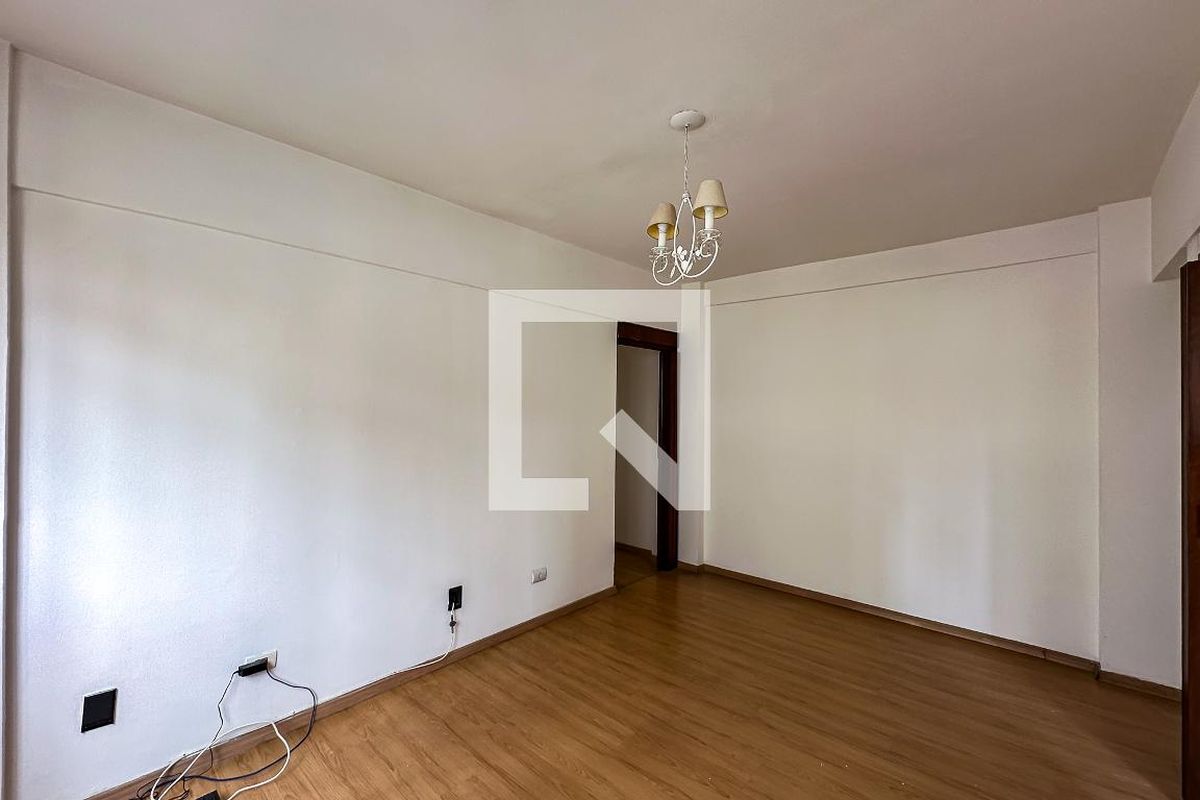 Apartamento, 2 quartos, 65 m² - Foto 6