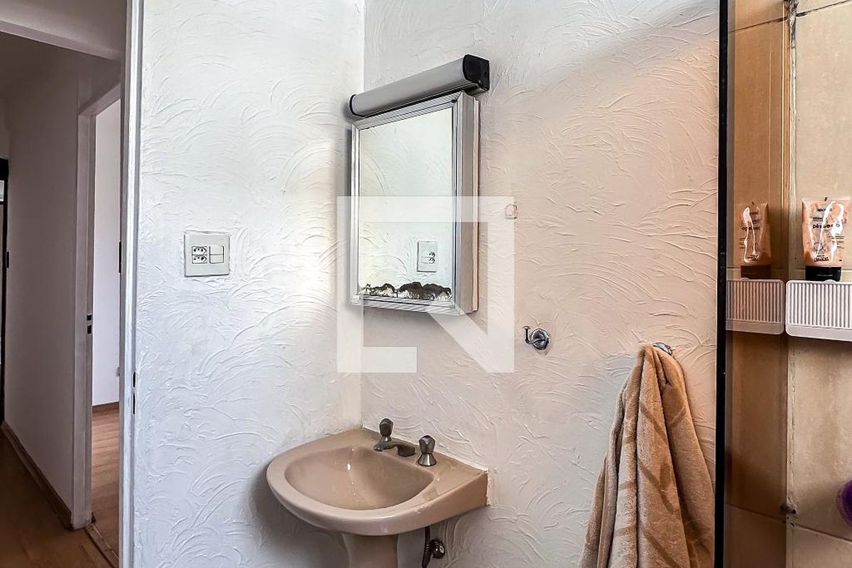 Apartamento, 2 quartos, 65 m² - Foto 38