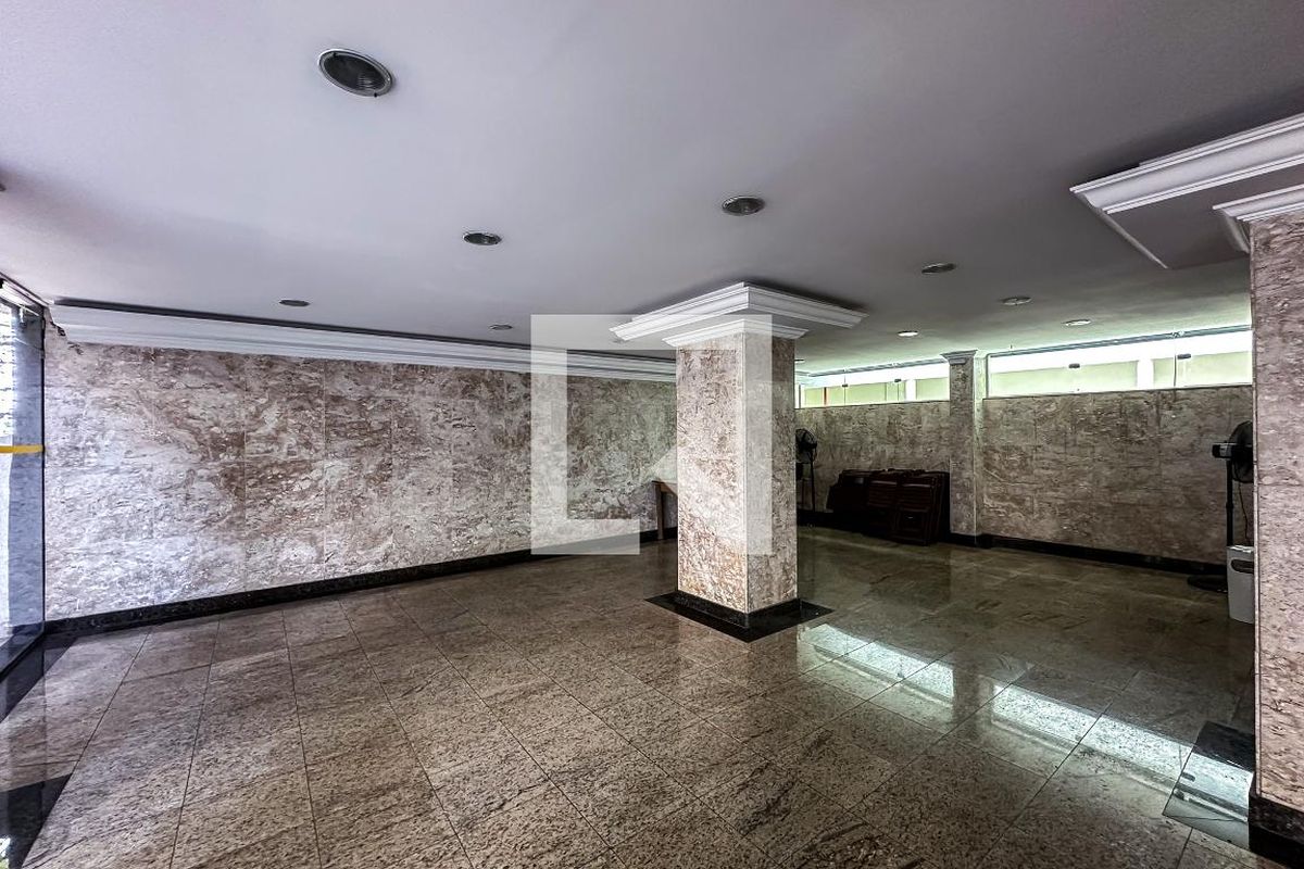 Apartamento, 2 quartos, 65 m² - Foto 70