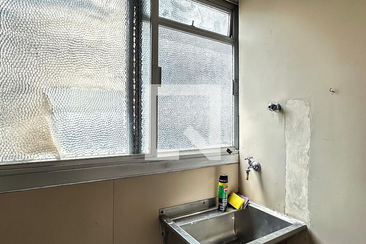 Apartamento, 2 quartos, 65 m² - Foto 56