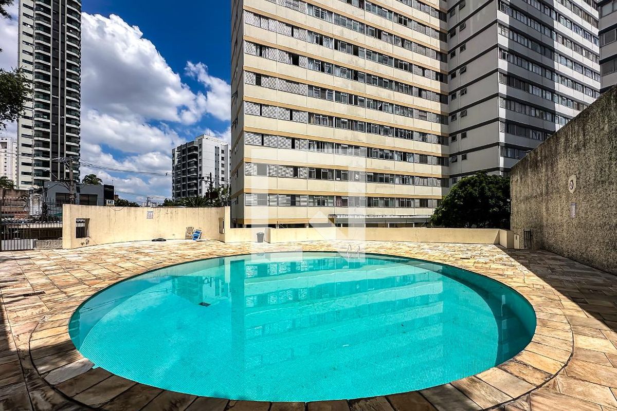 Apartamento, 2 quartos, 65 m² - Foto 66