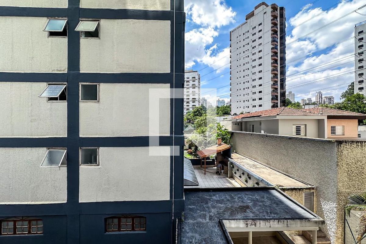 Apartamento, 2 quartos, 65 m² - Foto 20