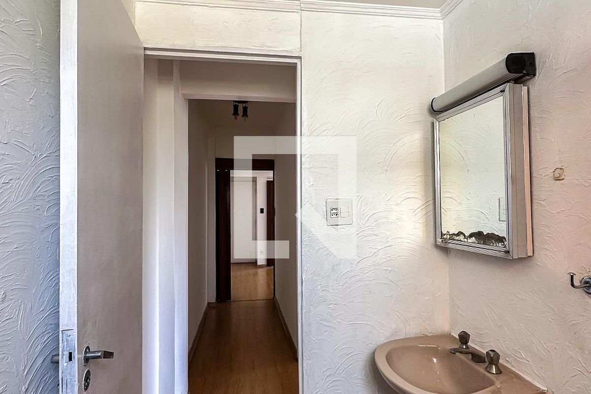 Apartamento, 2 quartos, 65 m² - Foto 36