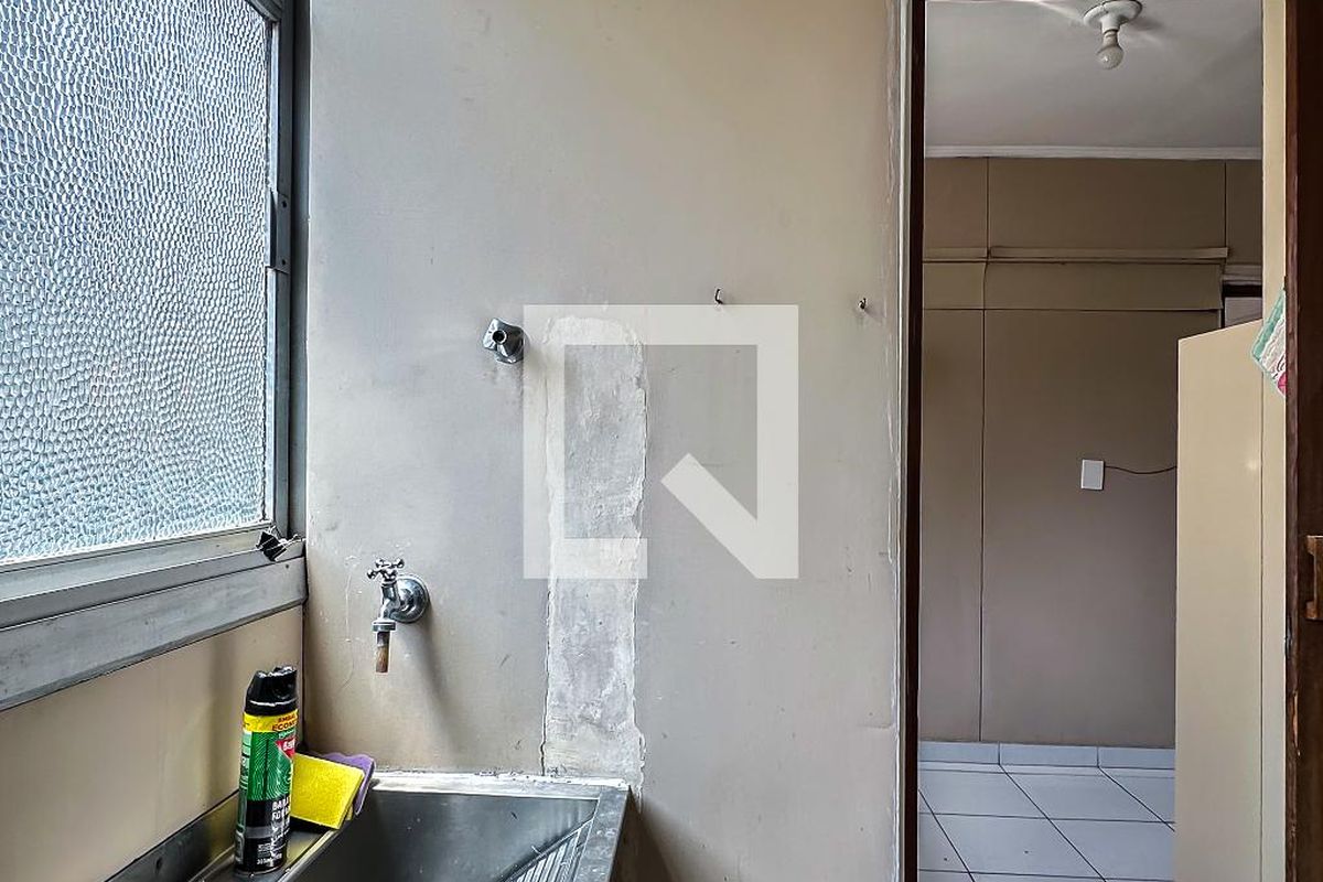 Apartamento, 2 quartos, 65 m² - Foto 58