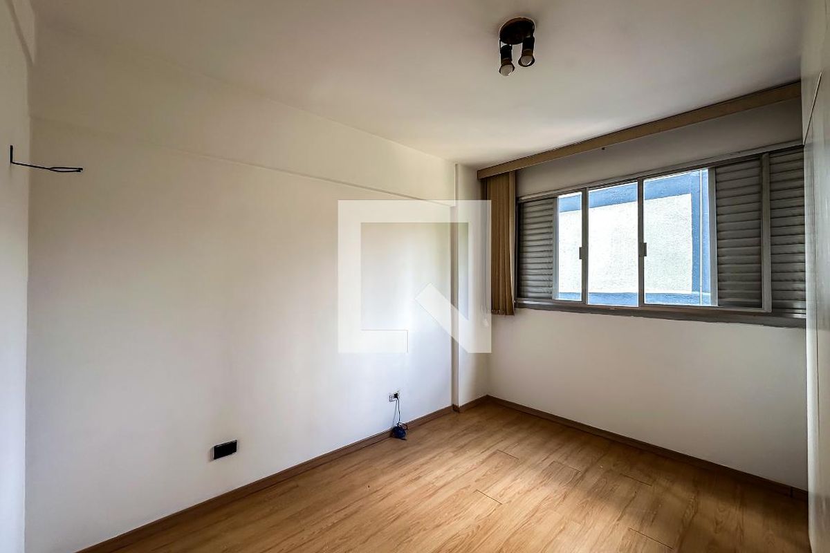 Apartamento, 2 quartos, 65 m² - Foto 12