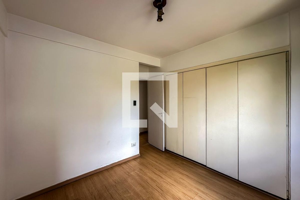 Apartamento, 2 quartos, 65 m² - Foto 26
