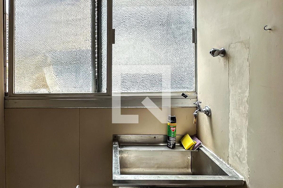 Apartamento, 2 quartos, 65 m² - Foto 54