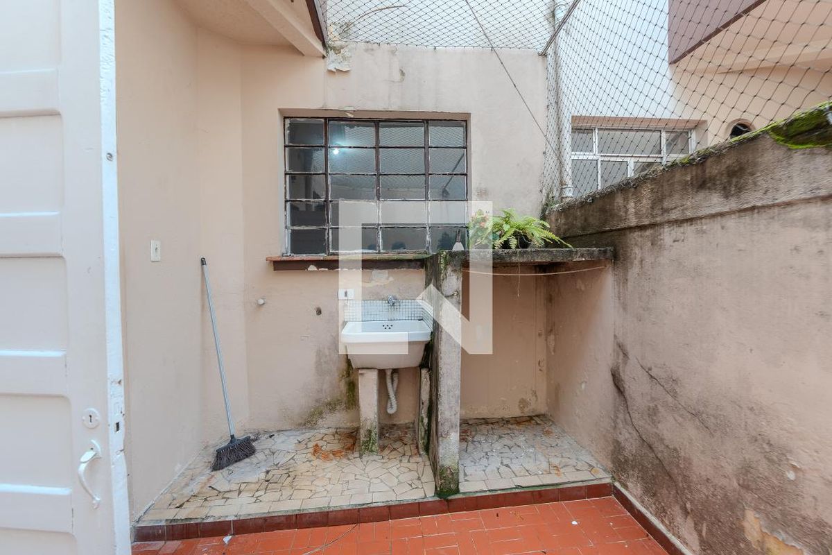 Apartamento, 2 quartos, 78 m² - Foto 48