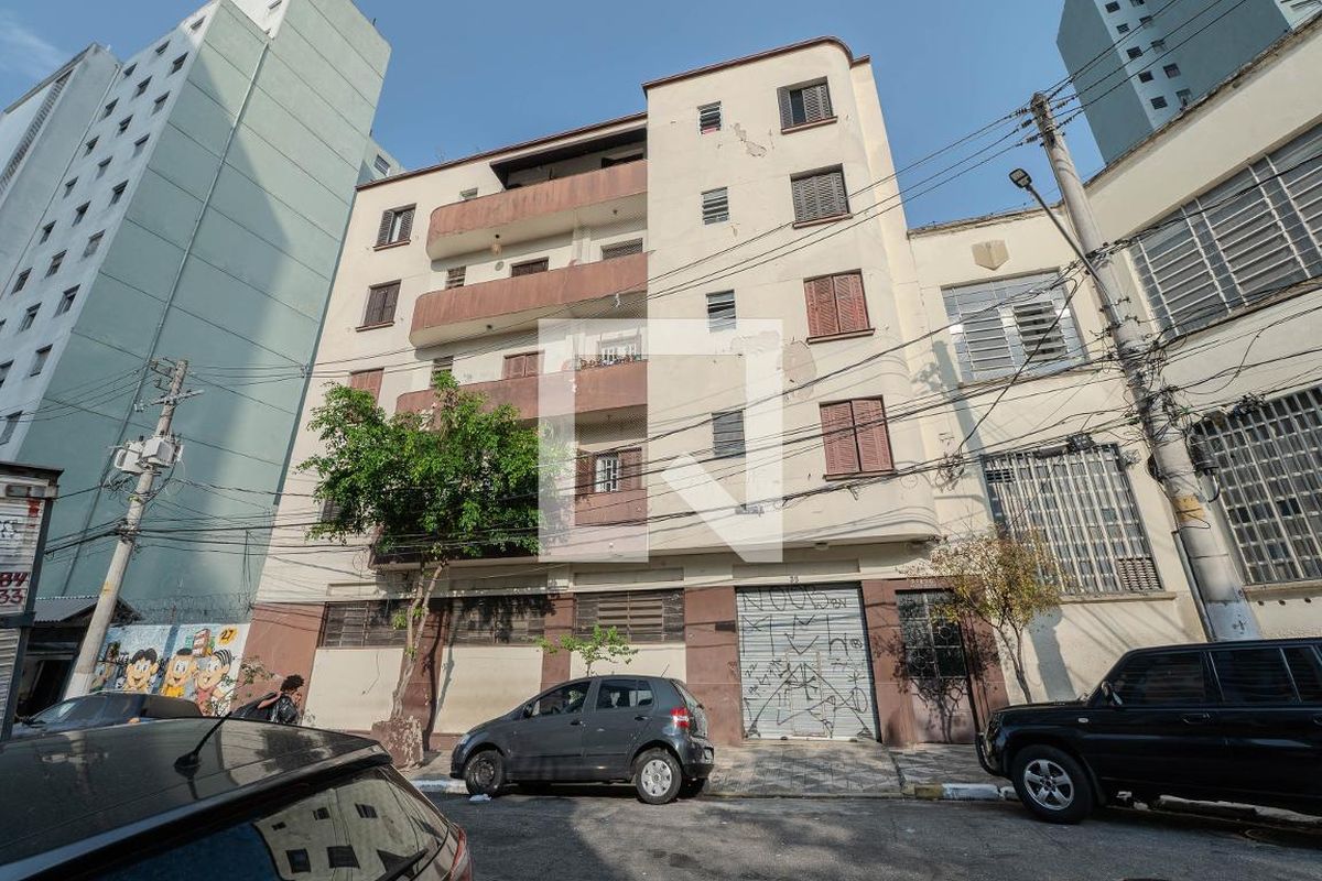 Apartamento, 2 quartos, 78 m² - Foto 58