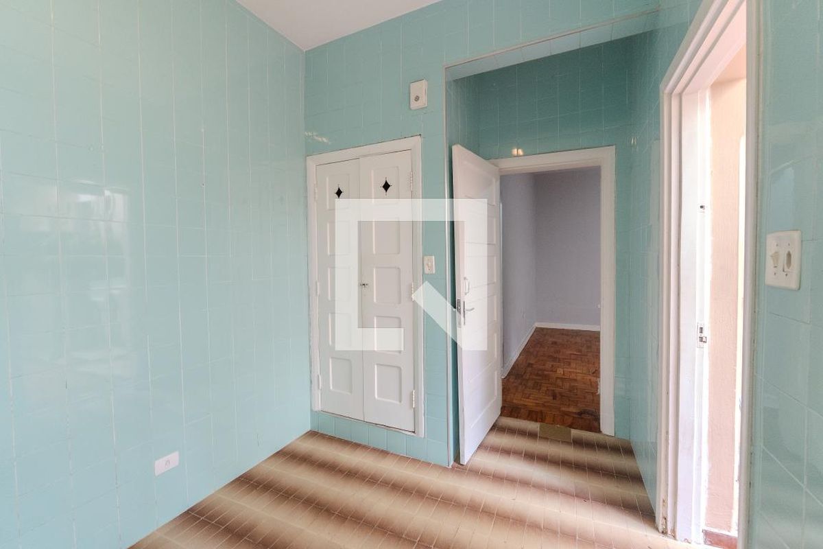 Apartamento, 2 quartos, 78 m² - Foto 38