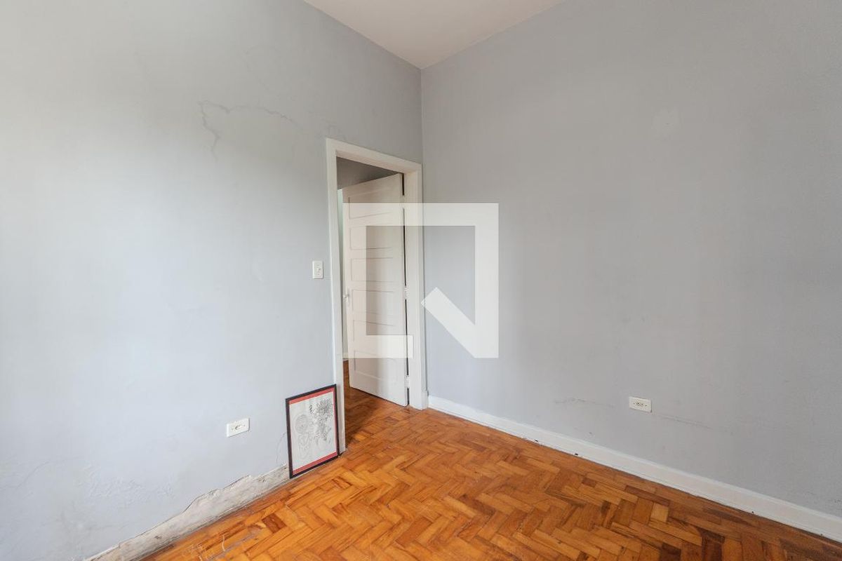 Apartamento, 2 quartos, 78 m² - Foto 24