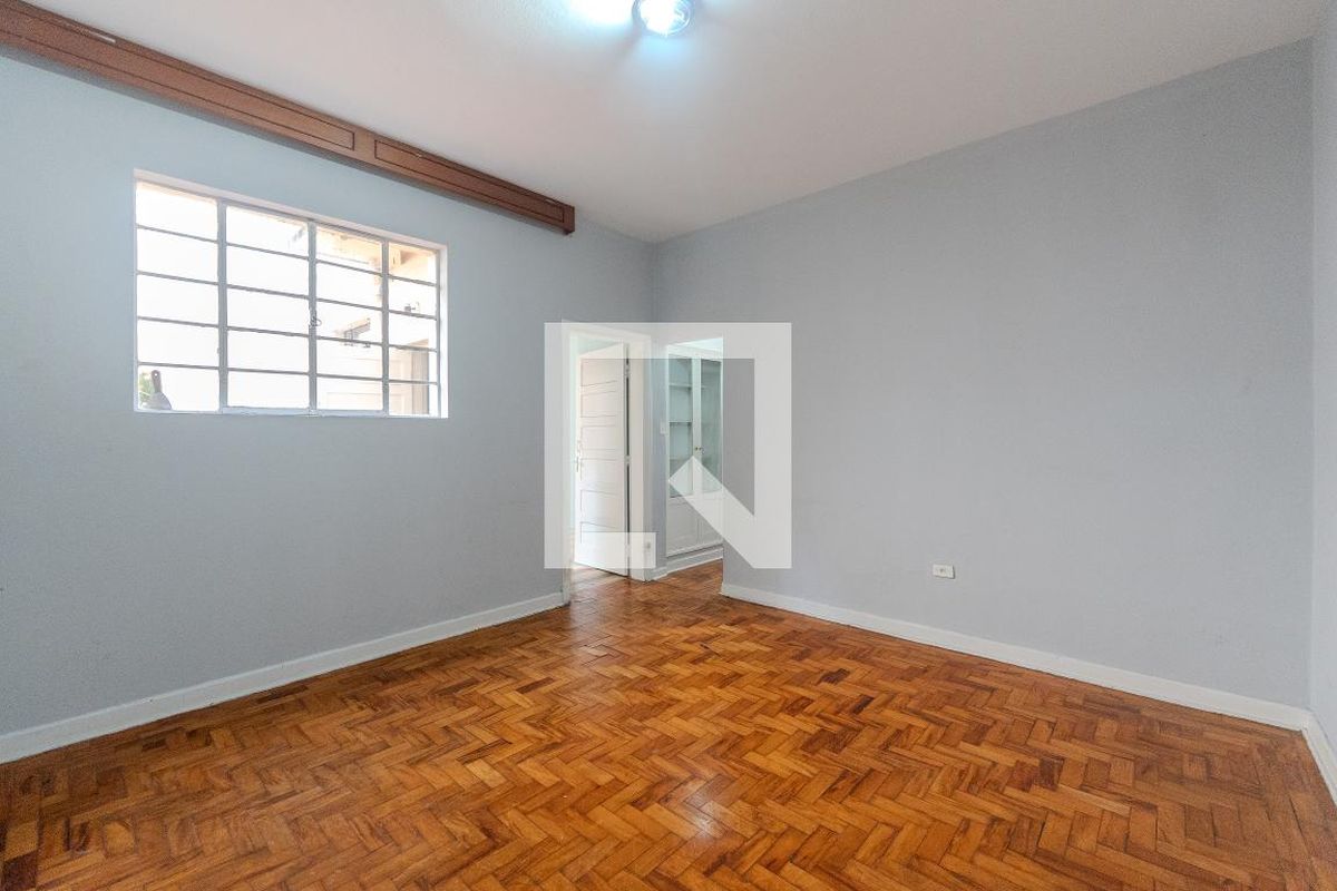 Apartamento, 2 quartos, 78 m² - Foto 2