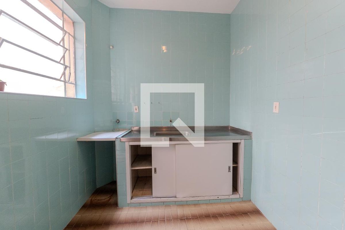 Apartamento, 2 quartos, 78 m² - Foto 36