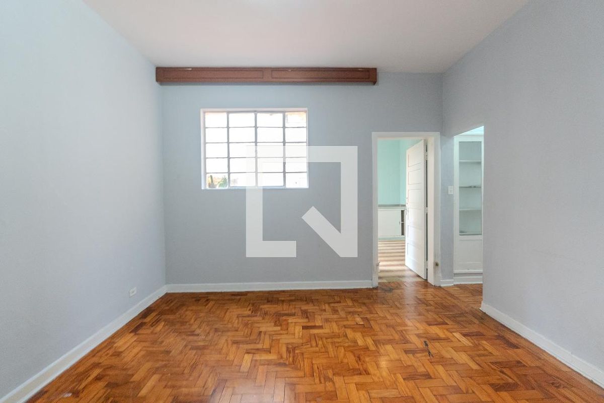 Apartamento, 2 quartos, 78 m² - Foto 4