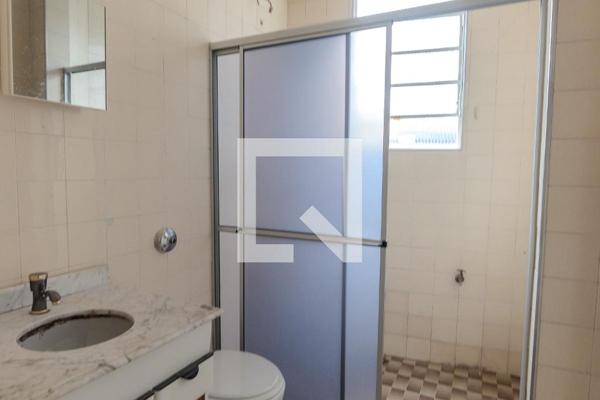 Apartamento, 2 quartos, 78 m² - Foto 28
