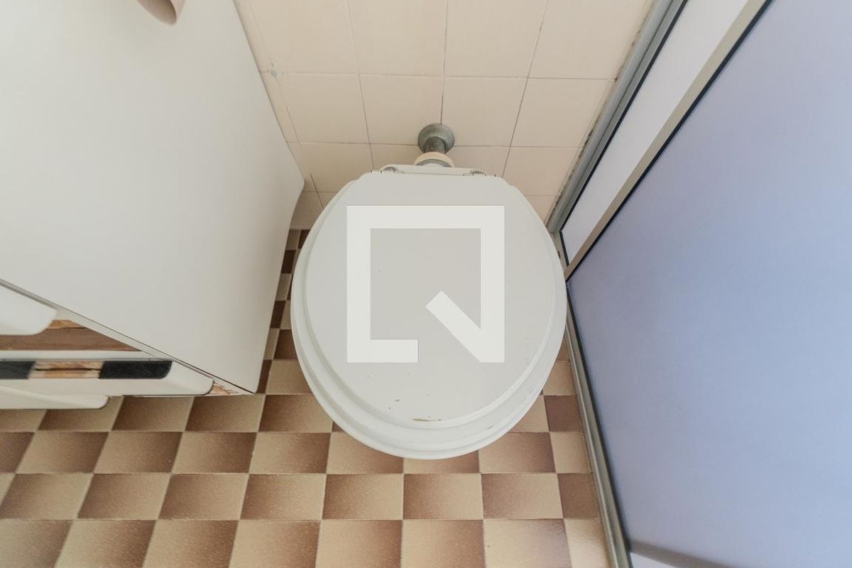 Apartamento, 2 quartos, 78 m² - Foto 32