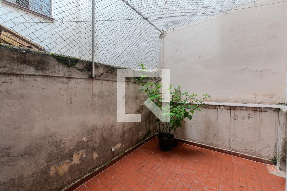 Apartamento, 2 quartos, 78 m² - Foto 44