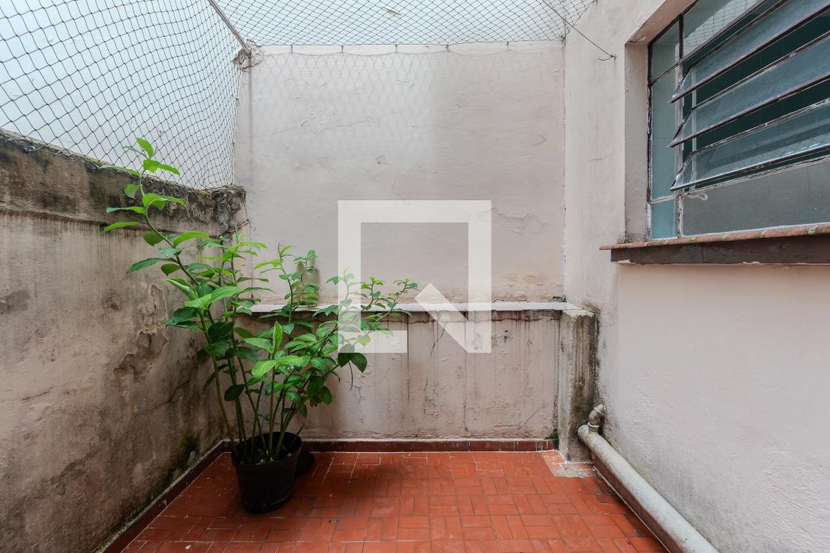 Apartamento, 2 quartos, 78 m² - Foto 46