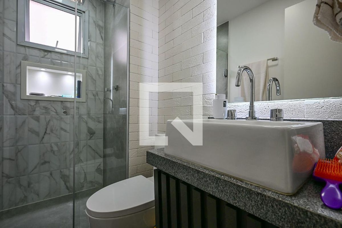 Apartamento, 2 quartos, 74 m² - Foto 56