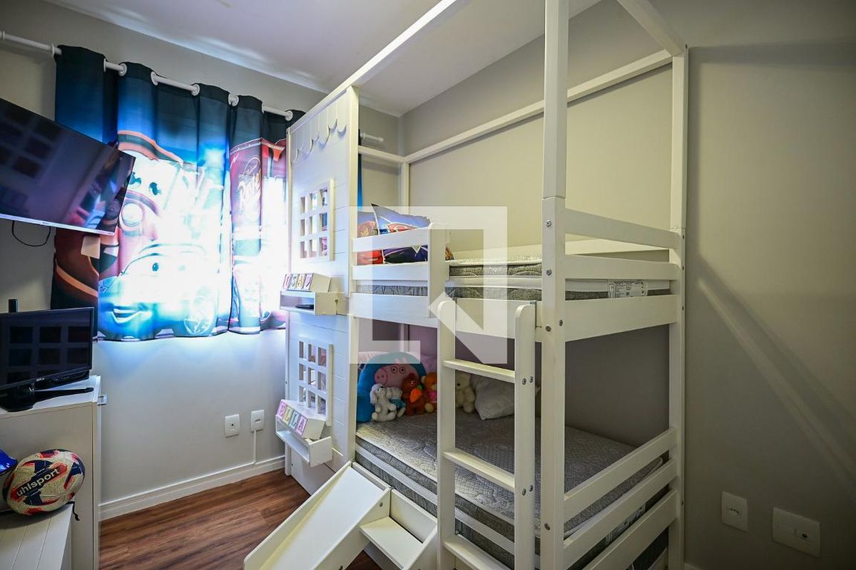 Apartamento, 2 quartos, 74 m² - Foto 26