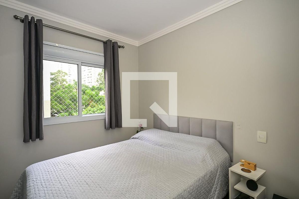 Apartamento, 2 quartos, 74 m² - Foto 52