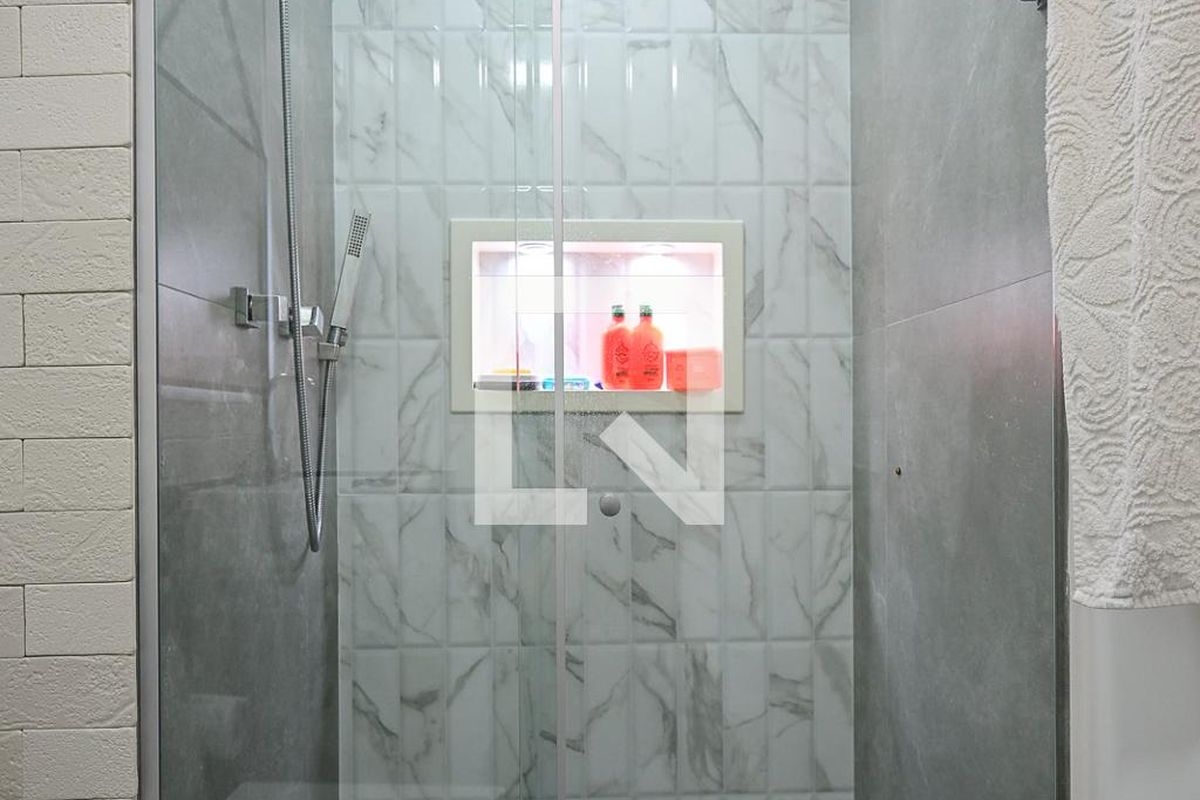 Apartamento, 2 quartos, 74 m² - Foto 40