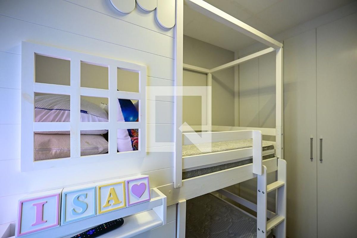 Apartamento, 2 quartos, 74 m² - Foto 32