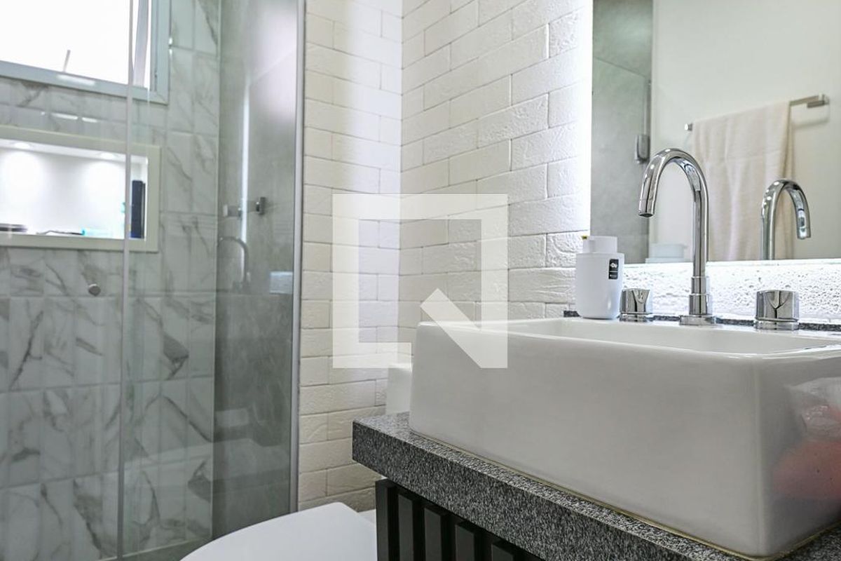 Apartamento, 2 quartos, 74 m² - Foto 58