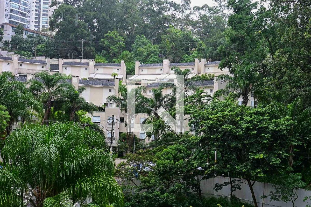 Apartamento, 2 quartos, 74 m² - Foto 34