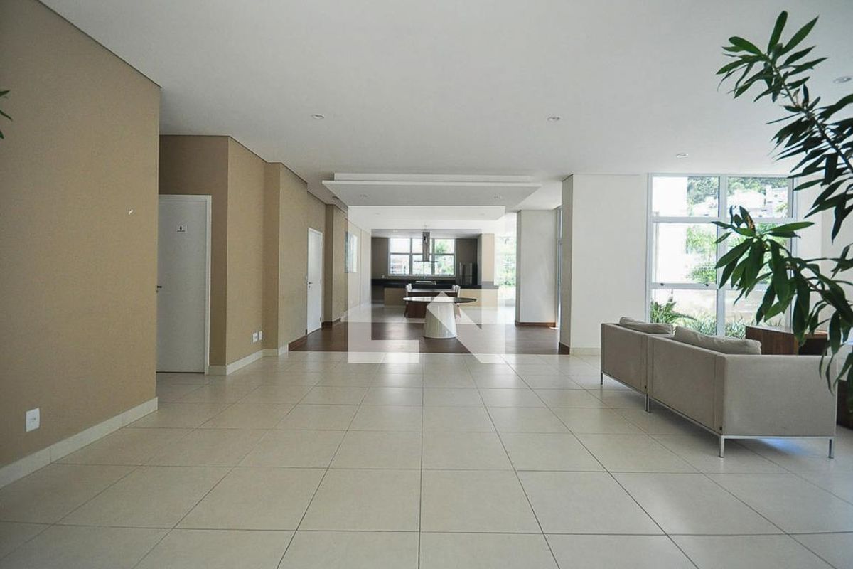 Apartamento, 2 quartos, 74 m² - Foto 78