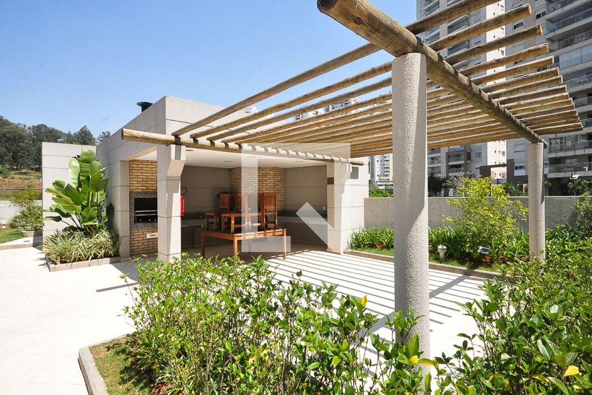 Apartamento, 2 quartos, 74 m² - Foto 88