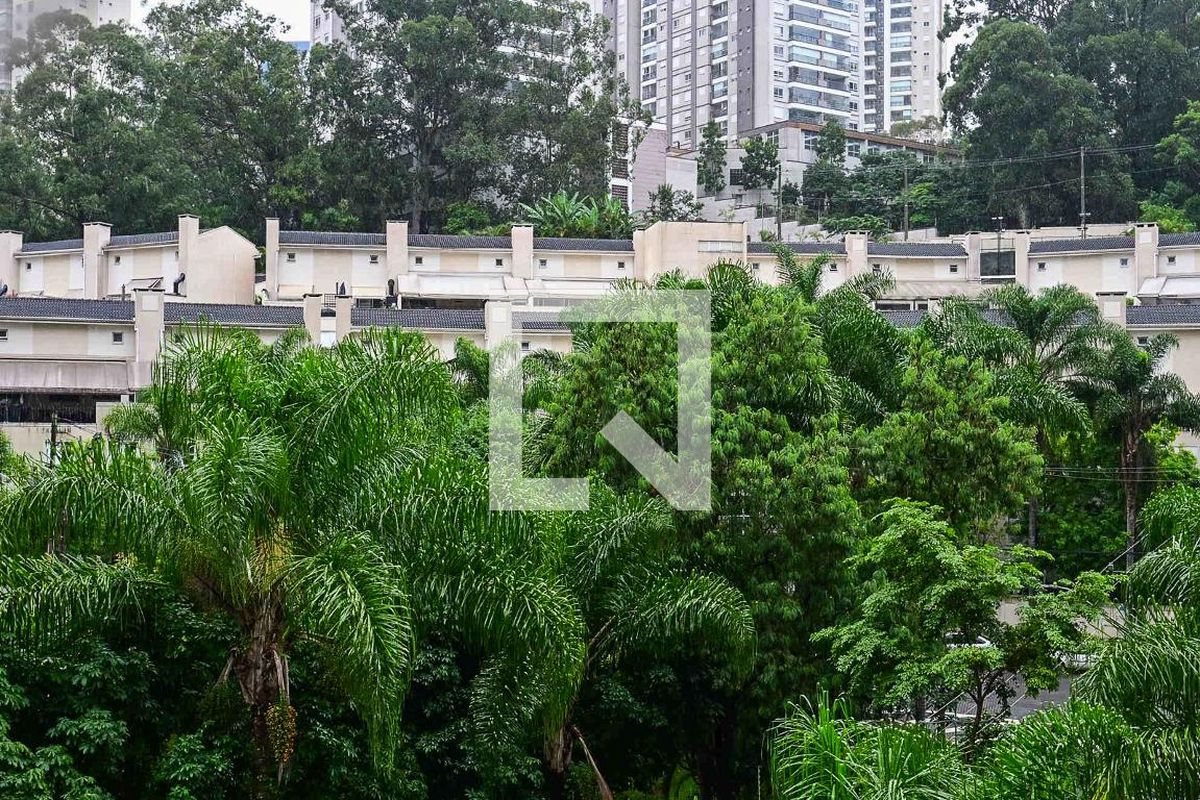 Apartamento, 2 quartos, 74 m² - Foto 24