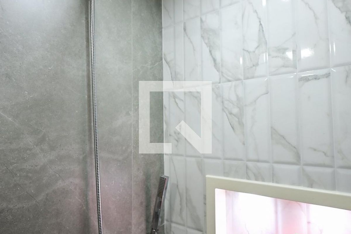 Apartamento, 2 quartos, 74 m² - Foto 42