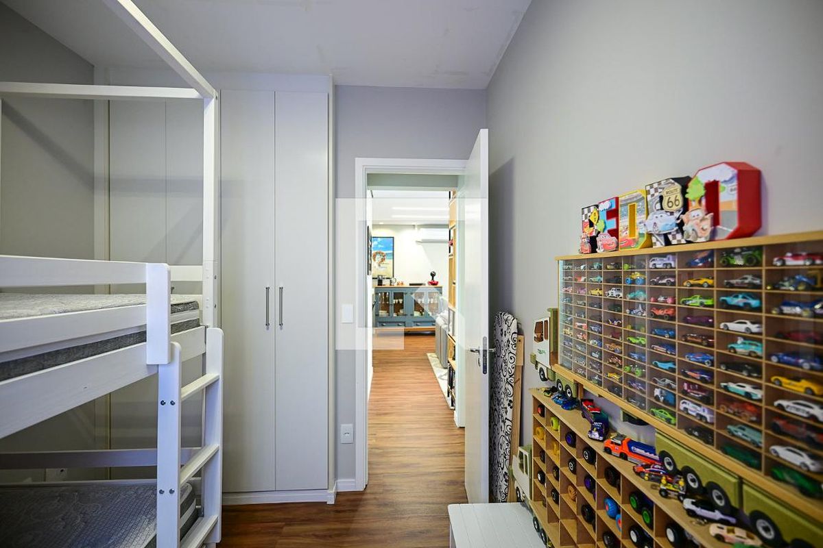Apartamento, 2 quartos, 74 m² - Foto 30