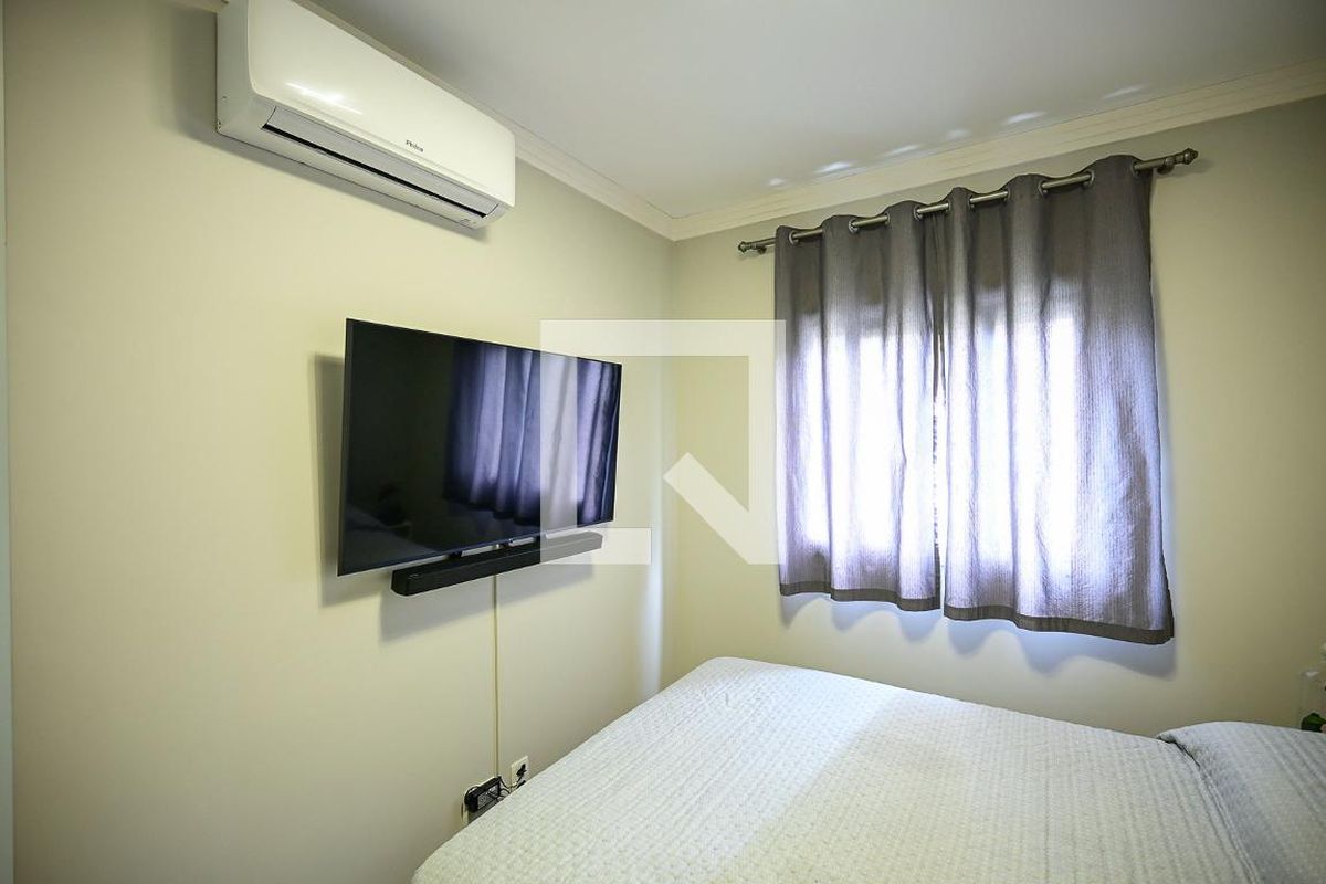 Apartamento, 2 quartos, 74 m² - Foto 46