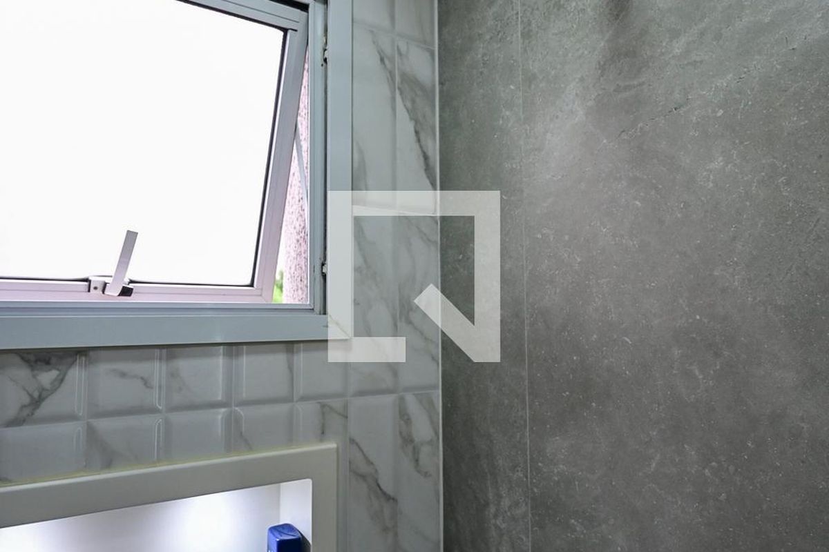 Apartamento, 2 quartos, 74 m² - Foto 62