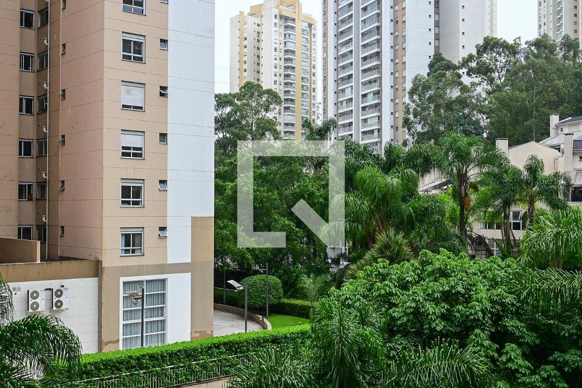 Apartamento, 2 quartos, 74 m² - Foto 54