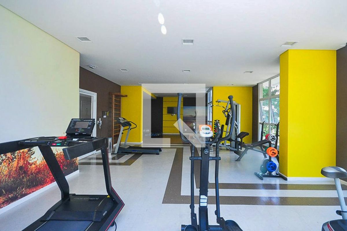 Apartamento, 2 quartos, 74 m² - Foto 94