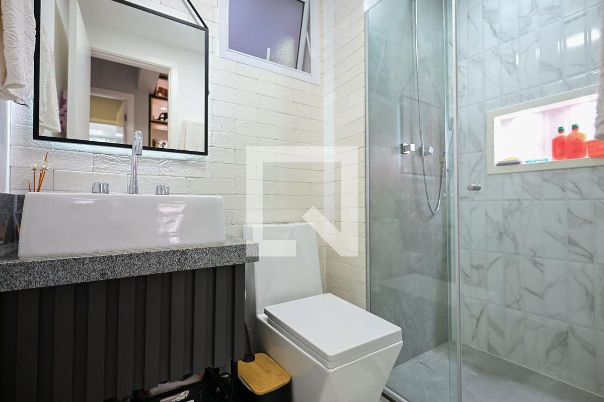 Apartamento, 2 quartos, 74 m² - Foto 36