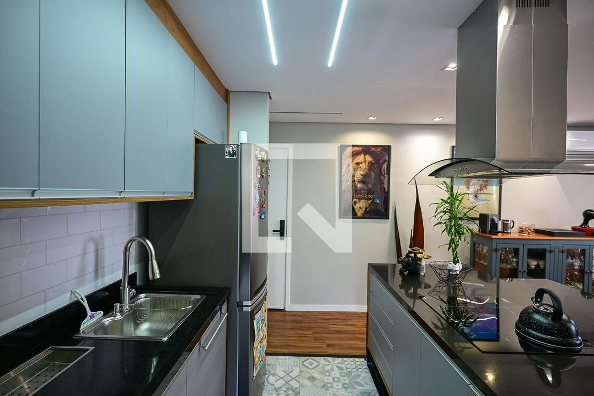 Apartamento, 2 quartos, 74 m² - Foto 70