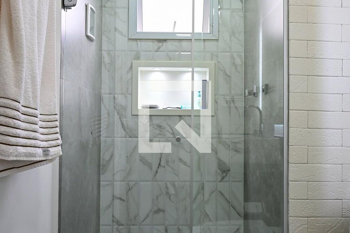 Apartamento, 2 quartos, 74 m² - Foto 60