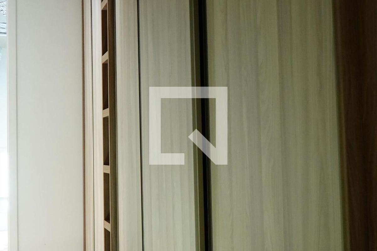 Apartamento, 4 quartos, 148 m² - Foto 92