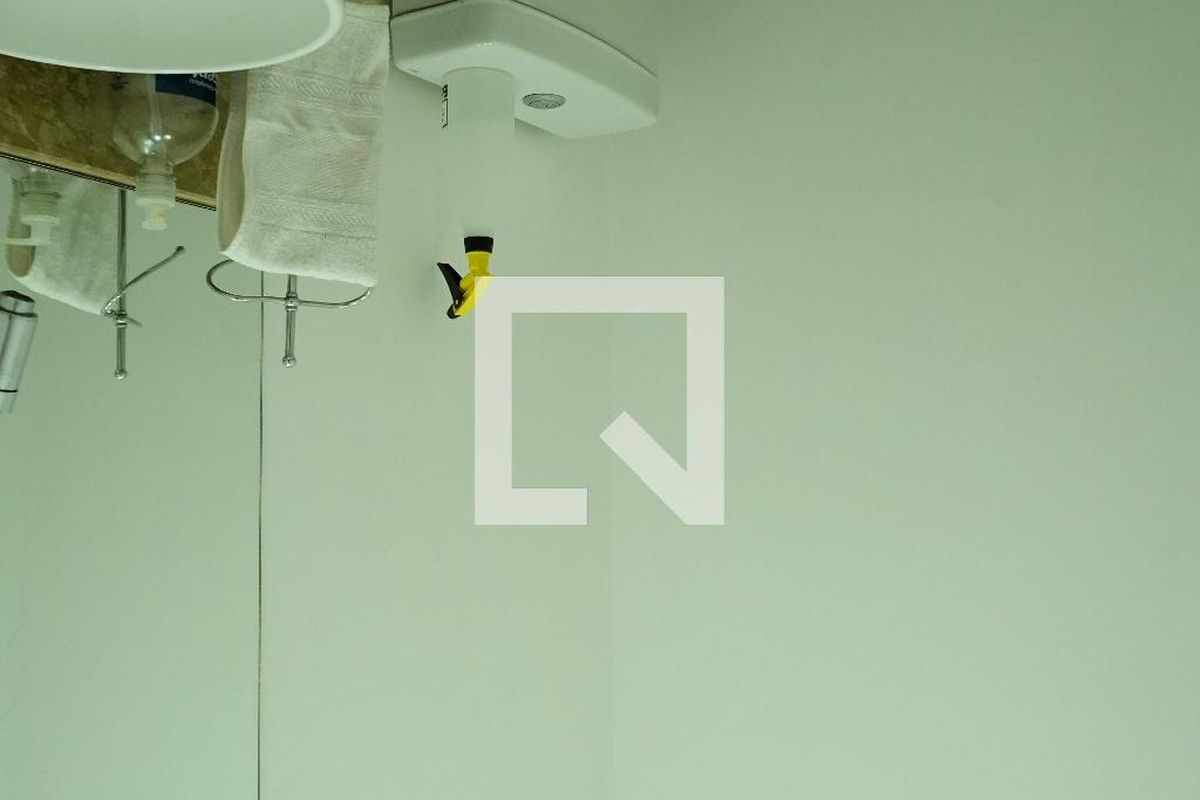 Apartamento, 4 quartos, 148 m² - Foto 94