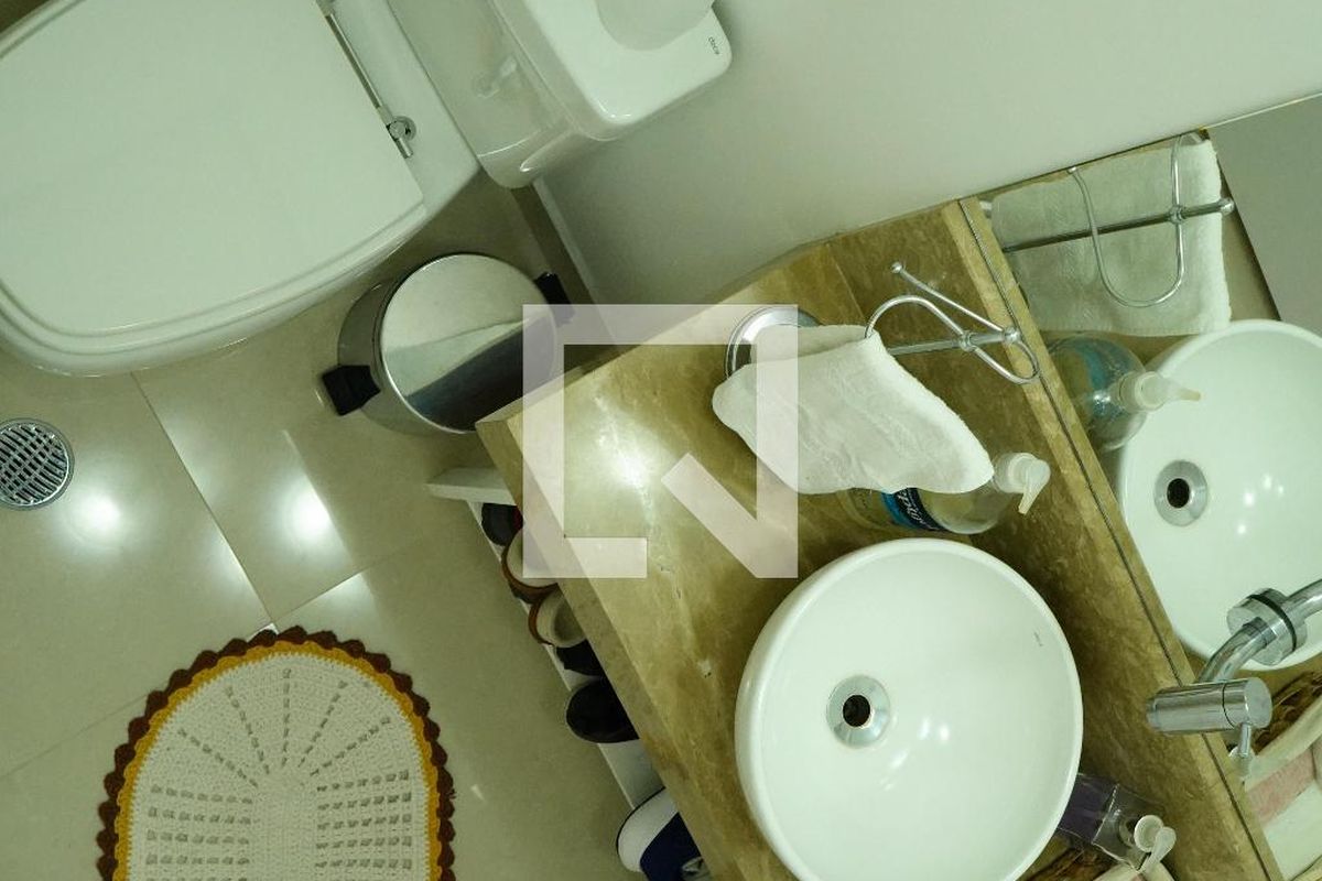 Apartamento, 4 quartos, 148 m² - Foto 96