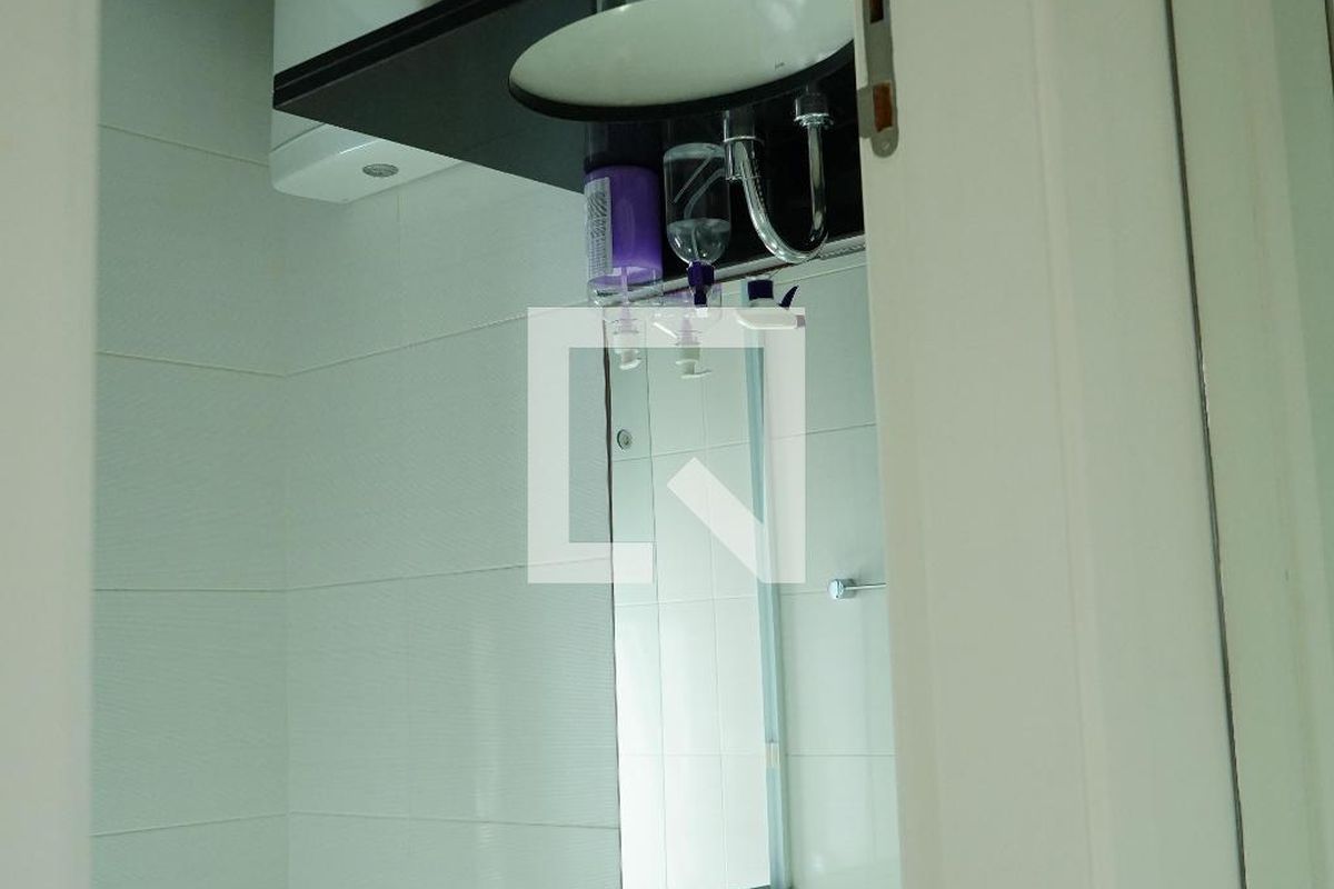 Apartamento, 4 quartos, 148 m² - Foto 68