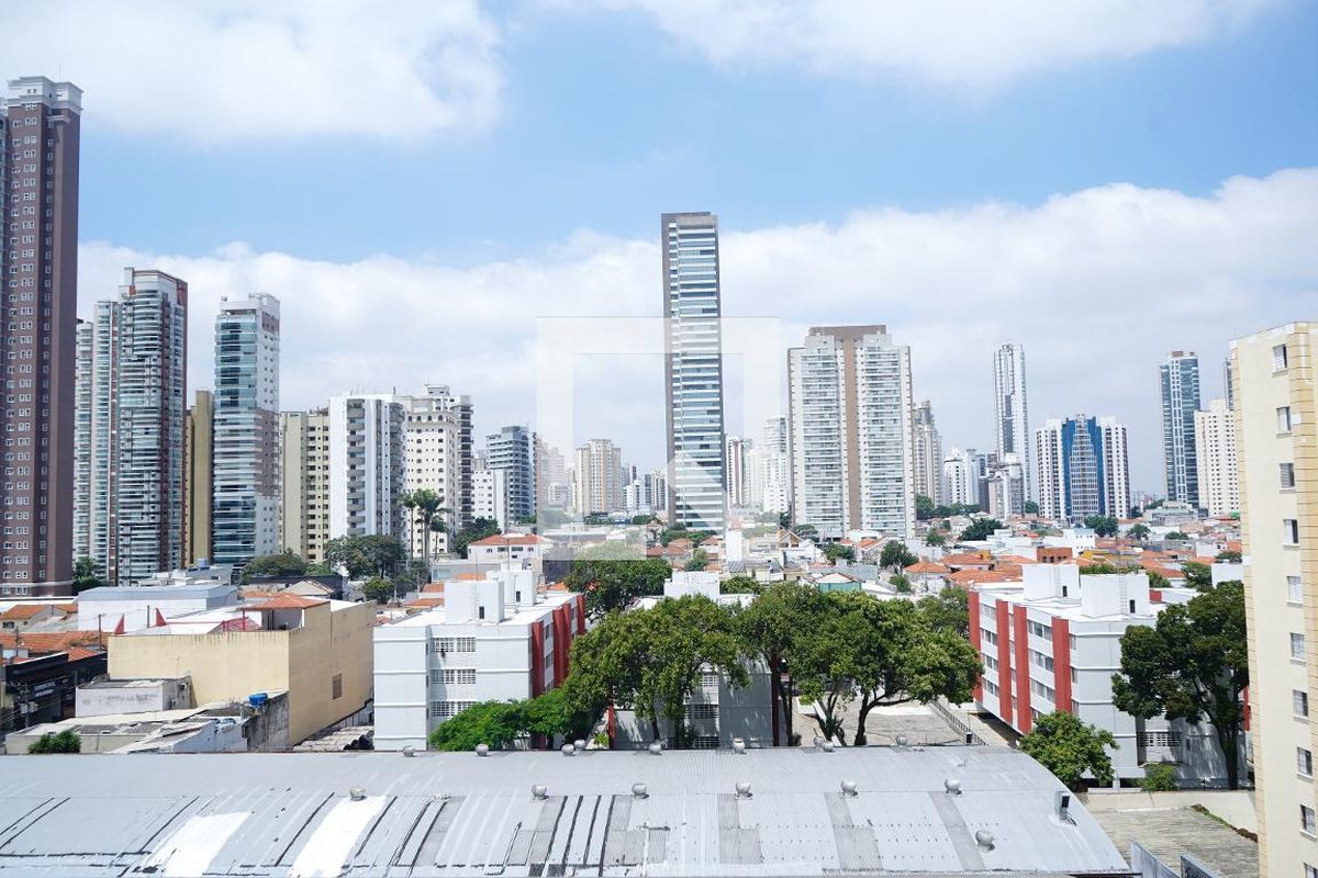 Apartamento, 4 quartos, 148 m² - Foto 48