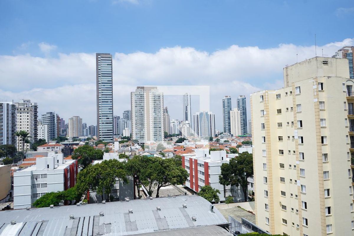 Apartamento, 4 quartos, 148 m² - Foto 80