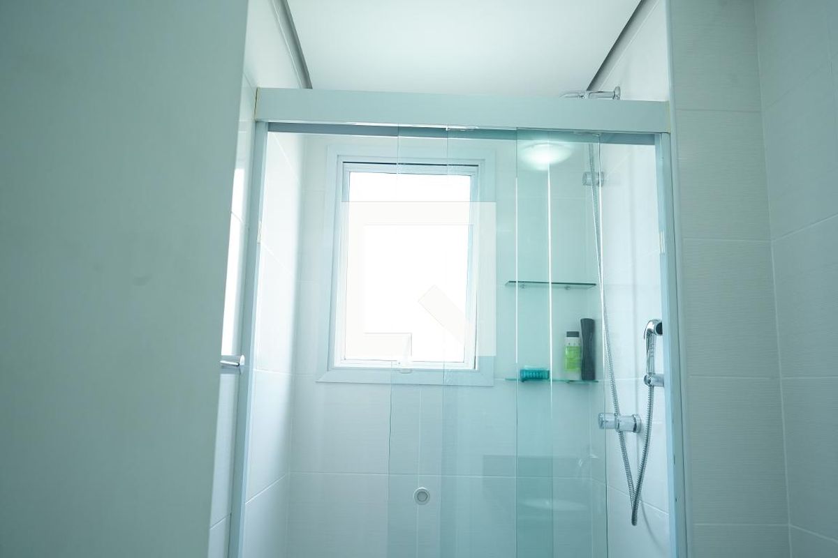 Apartamento, 4 quartos, 148 m² - Foto 52