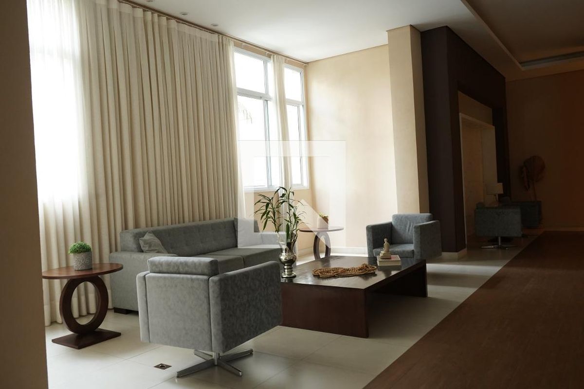Apartamento, 4 quartos, 148 m² - Foto 128